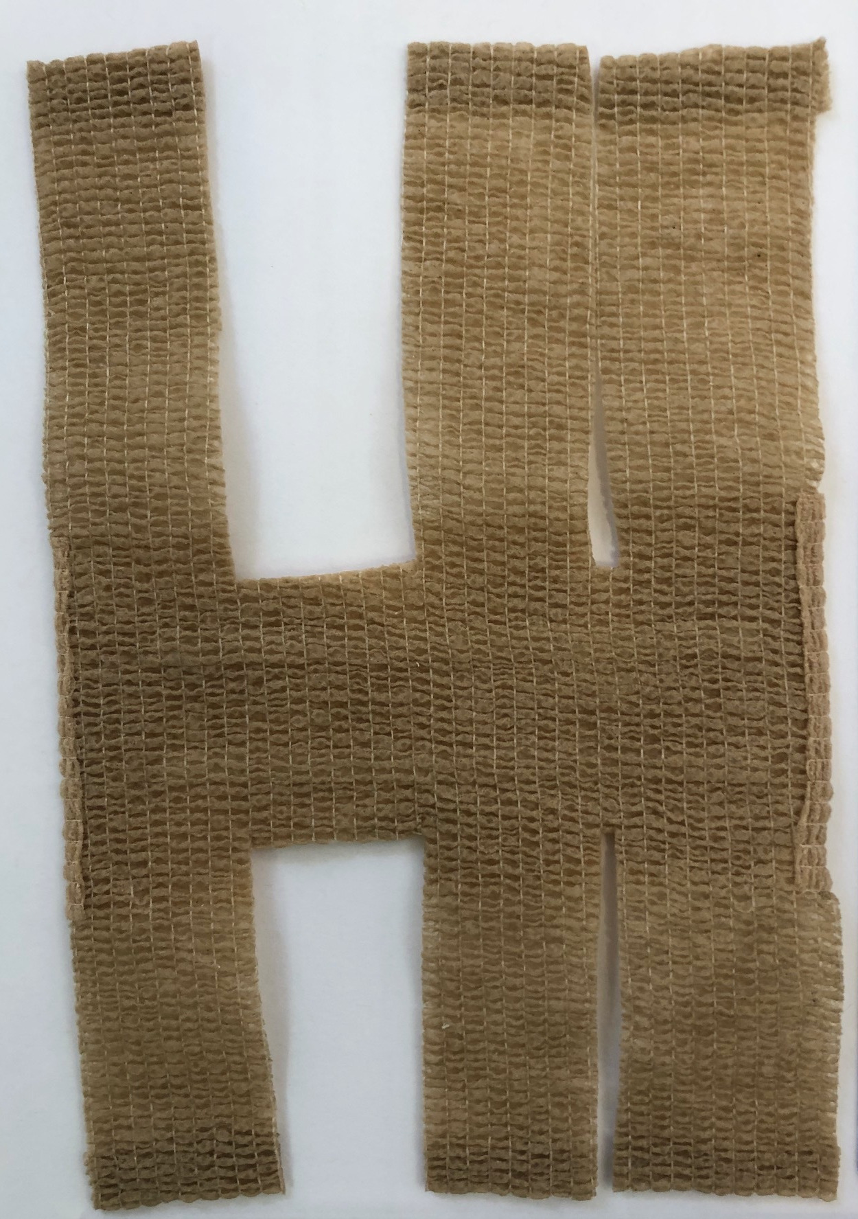 Home - Catheter Comfy TM