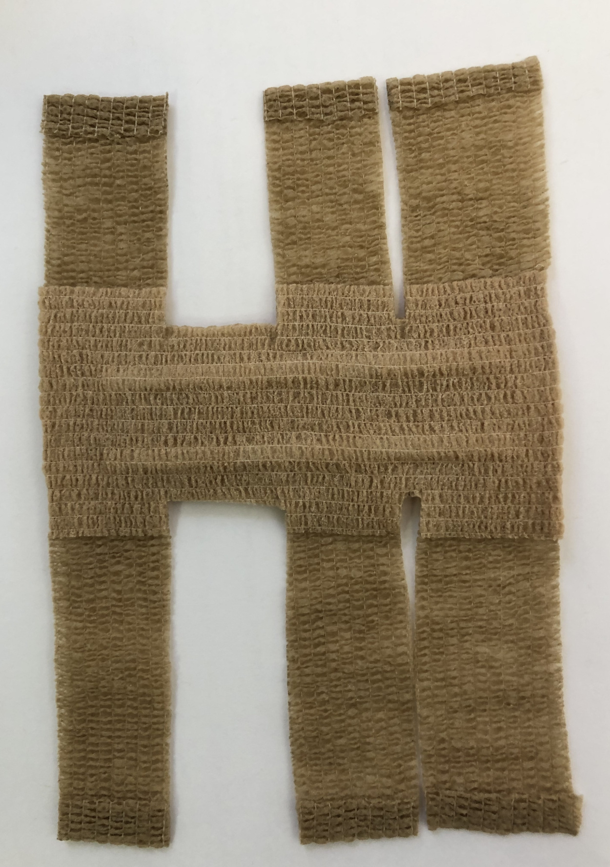 Home - Catheter Comfy TM