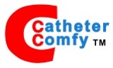 Catheter Comfy logo